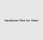 Henderson Park Inn Video